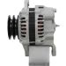 Generator 165.535.100.130 Generator 165.535.100.130