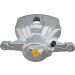Metzger Bremssattel 6260424