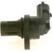 Sensor, Nockenwellenposition 0 232 103 092 Sensor, Nockenwellenposition 0 232 103 092