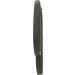 BOSCH Keilrippenriemen 1 987 948 310