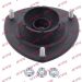 KYB Reparatursatz, Federbeinstützlager Suspension Mounting Kit SM5295