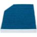Filter, Innenraumluft 0 986 628 580 Filter, Innenraumluft 0 986 628 580