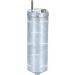 NRF Trockner, Klimaanlage EASY FIT 33256