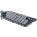 Mahle Ausgleichsbehälter, Kühlmittel BEHR CRT 48 000S
