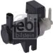 febi bilstein Druckwandler, Turbolader febi Plus 194920