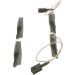 BOSCH Bremsbelagsatz, Scheibenbremse 0 986 494 779 BOSCH Bremsbelagsatz, Scheibenbremse 0 986 494 779