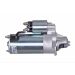 Starter 8EA 011 610-581 Starter 8EA 011 610-581