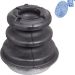 Blue Print Anschlagpuffer, Federung ADN180163