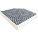Knecht Filter, Innenraumluft LAK 667