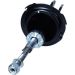 Maxgear Stoßdämpfer 11-0206