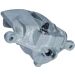 Bremssattel 82-0615
