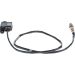 Partikelsensor 0 281 007 603 Partikelsensor 0 281 007 603