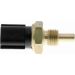 Sensor, Kühlmitteltemperatur V46-72-0067 Sensor, Kühlmitteltemperatur V46-72-0067
