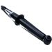 Maxgear Stoßdämpfer 11-0850