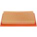 BOSCH F 026 400 503 Luftfilter