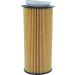 Valeo Ölfilter 586603