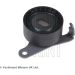 Blue Print Spannrolle, Zahnriemen ADT37622