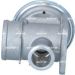 NRF AGR-Ventil EASY FIT 48623