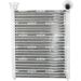 NRF Wärmetauscher, Innenraumheizung EASY FIT 54447 NRF Wärmetauscher, Innenraumheizung EASY FIT 54447