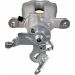 Bremssattel 6261275