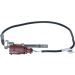 Sensor, Abgastemperatur 707069 Sensor, Abgastemperatur 707069