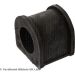 Blue Print Lagerung, Stabilisator ADC48011