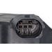 AGR-Ventil 700448 AGR-Ventil 700448