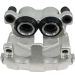 Metzger Bremssattel 6261380