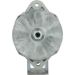 Generator 645.016.105.030 Generator 645.016.105.030