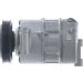 Kompressor, Klimaanlage ACP 592 000S Kompressor, Klimaanlage ACP 592 000S