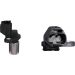 Sensor, Nockenwellenposition 366645 Sensor, Nockenwellenposition 366645