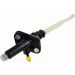 Sachs Geberzylinder, Kupplung 6284 605 031 Sachs Geberzylinder, Kupplung 6284 605 031