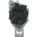 Generator 155.951.090.000 Generator 155.951.090.000