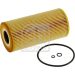 FEBI BILSTEIN 32548 Ölfilter