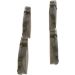 BOSCH Bremsbelagsatz, Scheibenbremse 0 986 494 409 BOSCH Bremsbelagsatz, Scheibenbremse 0 986 494 409