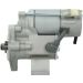 Starter 190.526.092.050