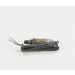 BOSCH Lambdasonde F 00H L00 091 BOSCH Lambdasonde F 00H L00 091