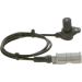BOSCH Impulsgeber, Kurbelwelle 0 281 002 426