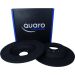 QUARO Bremsscheibe QD3736HC