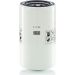 Mann-Filter Filter, Arbeitshydraulik W 14 003 Mann-Filter Filter, Arbeitshydraulik W 14 003