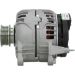 Generator 305.599.140.014 Generator 305.599.140.014
