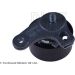 Blue Print Spannrolle, Zahnriemen ADG076100