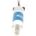 BOSCH Kraftstoffpumpe 0 986 580 372