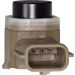 Sensor, Einparkhilfe 890028 Sensor, Einparkhilfe 890028