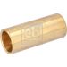 FEBI BILSTEIN 07692 Lagerbuchse, Blattfeder