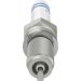 Bosch Zündkerze 0 241 145 528 für VW & Audi 1.0 1.2 1.4 TSI