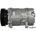 Nissens Kompressor, Klimaanlage FIRST FIT 89040 Nissens Kompressor, Klimaanlage FIRST FIT 89040