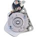 Starter 8EA 011 611-761 Starter 8EA 011 611-761