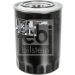 FEBI BILSTEIN 47476 Ölfilter