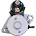 Starter 8EA 012 527-711 Starter 8EA 012 527-711